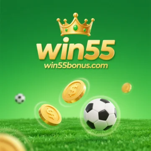 win55